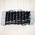 950cm Portable Volleyball Net Heavy Duty Beach Volleyball Net Professional Volleyball Net for Backyard Beach Pool Indoor Outdoor