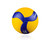 Size 5 Volleyball Soft Touch PU Ball Indoor Outdoor Sports Sand Beach Playground Training Supplies Professionals