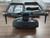 E99 MAX Brushless Aerial Drone 2.4g Wifi Fpv Indoor Hover Drone 4k Dual Camera Speed Switch Trajectory Flight Quadcopter