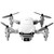 4DRC V9 Mini RC Drone With 4K 1080P HD Camera WiFi FPV Air Pressure Altitude Hold Gray Foldable Quadcopter RC Dron Toy for Kids