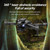 YP1 Pro Drone HD Intelligent Obstacle Avoidance 10 Minutes Fly Big Battery 3D Aerial Dual Camera Brushless Motor Drone