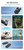 YP1 Pro Drone HD Intelligent Obstacle Avoidance 10 Minutes Fly Big Battery 3D Aerial Dual Camera Brushless Motor Drone