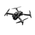 YP1 Pro Drone HD Intelligent Obstacle Avoidance 10 Minutes Fly Big Battery 3D Aerial Dual Camera Brushless Motor Drone