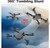E88 Drone with Dual Pro 4K HD Camera Wide-Angle Remote Control Video Indoor Hover Foldable Quadcopter Drones