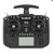 HelloRadio V14 ELRS 4in1 Basic Edition Transmitter 2.4GHz Left Hand Throttle RC FPV Racing Drone