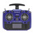 HelloRadio V14 ELRS 4in1 Basic Edition Transmitter 2.4GHz Left Hand Throttle RC FPV Racing Drone
