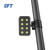 EFT IP67 Waterproof Agriculture Drones Parts SL80 80W Spotlight Drone DIY for Drone Night Operation Lighting