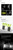 EFT IP67 Waterproof Agriculture Drones Parts SL80 80W Spotlight Drone DIY for Drone Night Operation Lighting