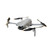 XINLIN XiL 017 RC Drone 4K Camera 3-Axis Gimbal 247g 10KM FPV Transmission Distance Professional Drone with Screen Controller
