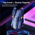 Cheapest Drone FPV Night Vision Obstacle Avoidance Drone 4K HD Camera RC Toys Dron Camara Mini Foldable Accessories Drones