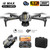 Cheapest Drone FPV Night Vision Obstacle Avoidance Drone 4K HD Camera RC Toys Dron Camara Mini Foldable Accessories Drones