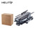 SJRC F22 S3 Pro F22s3 F22s F22 S3 XR Drone Stabilization 3 Axis Gimbal Camera 4k GPS Return to Home Outdoor Prosumer Drone