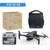 SJRC F22 S3 Pro F22s3 F22s F22 S3 XR Drone Stabilization 3 Axis Gimbal Camera 4k GPS Return to Home Outdoor Prosumer Drone