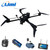 Factory 10 Inch Controller Parts Rtf Rc Setup Fpv Drone