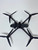 Factory 10 Inch Controller Parts Rtf Rc Setup Fpv Drone