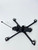 Factory 10 Inch Controller Parts Rtf Rc Setup Fpv Drone