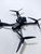 Factory 10 Inch Controller Parts Rtf Rc Setup Fpv Drone