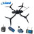 Factory 10 Inch Controller Parts Rtf Rc Setup Fpv Drone