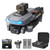 Expert Mini Drone Toys New P15 Dual Camera Brush Motor Helicopter Avoidance Optical Flow Positioning Remote Control Plastic