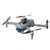 Expert Mini Drone Toys New P15 Dual Camera Brush Motor Helicopter Avoidance Optical Flow Positioning Remote Control Plastic