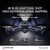 P7 Max 4K GPS RC Drones 3-Axis Brushless Gimbal 20km Laser Obstacle Avoidance Long Range Plastic Material Digital Video Camera
