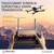 P7 Max 4K GPS RC Drones 3-Axis Brushless Gimbal 20km Laser Obstacle Avoidance Long Range Plastic Material Digital Video Camera