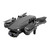 Wholesale JHD L900 Pro SE Drone 4K Professional FPV With Camera 5G WIFI Visual Obstacle Avoidance Brushless Motor RC Quadcopter