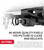 Wholesale JHD L900 Pro SE Drone 4K Professional FPV With Camera 5G WIFI Visual Obstacle Avoidance Brushless Motor RC Quadcopter
