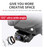 Wholesale JHD L900 Pro SE Drone 4K Professional FPV With Camera 5G WIFI Visual Obstacle Avoidance Brushless Motor RC Quadcopter