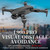 Wholesale JHD L900 Pro SE Drone 4K Professional FPV With Camera 5G WIFI Visual Obstacle Avoidance Brushless Motor RC Quadcopter