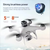 2026 Avoidance Drone S116 Max App Control 4k Profesional Drones Mini Drone with Camera