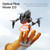 Newest XD1 Mini Drone 4K HD Camera RC Quadcopter Helicopter WIFI FPV Christmas Kid Gift RC Plane Toys