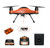 SwellPro Fisherman FD1+ WaterProof Fishing Drone