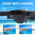 E88 Drone Global Trending on Amazons Online 720P 4K Dual Drone Mini Air Drone E58 E88 E99 Pro