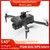 Drone GPS Camera Double HD 720p Long Range 30 Minute Fly Helicopter Remote Control Gps Drones