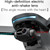 Drone L200 PRO MAX GPS with 2-axis Gimbal Professional Anti-shake 4K HD Camera FPV Drone 360° Obstacle Avoidance Quadcopter Toys
