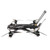 HGLRC Nblade PRO 7-inch FPV Drone with D JI O4 Pro Cinematic Long Range Long Battery Life Freestyle RC Quadcopter