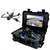 FPV Drone Remote Control Waterproof Drone with Fast Charging Case Drones Accessories with Mounted Video Screen (Incl. Goggles,RC