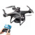 S116 Professional Beginner Drone 4K Dual Camera Localization Brushless 360 Obstacle Avoidance WIFI FPV RC Quadcopter Drone