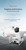 S116 Professional Beginner Drone 4K Dual Camera Localization Brushless 360 Obstacle Avoidance WIFI FPV RC Quadcopter Drone