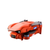 Professionnel Longue Distance 25min Flying Time F12 GPS Drone 6K HD Brushless Motor Dual ESC Camera Wi-Fi FPV RC Plastic