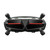 Top Ranking CADDX Walksnail Avatar HD Goggles X FPV Drone 1080P 100FPS FOV50 Built-in REPLACE VRX AV Light Infrared Sensing