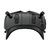 Top Ranking CADDX Walksnail Avatar HD Goggles X FPV Drone 1080P 100FPS FOV50 Built-in REPLACE VRX AV Light Infrared Sensing