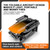 Hot F191 Private Mold Mobile Motor 3.7v Mini Foldable 4K Dual Camera Cheap Drones From China Small Drone for Kids