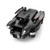 2025 New Technology 8K HD Dual Camera Quadcopter Intelligent Following Rc Professional Drone With Camera