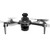 ZLL SG109 MAX2 RC Drone Remote with Screen 3-Axis Gimbal 8K Camera Brushless GPS Quadcopter Obstacle Avoidance Dron Toys Model