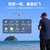 MinXi Aerial Photography Drone Drone Remote Control Aircraft One-key Takeoff and Return