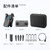 2026 New E99 RC Mini Drone 4K 1080P Dual Camera Remote Control 150m Range Foldable Beginner-Friendly FPV Aerial Photography