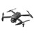 Four Sided Intelligent Obstacle Avoidance Optical Flow Positioning Drone 4K High-definition Camera Beginner Drone