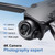 Four Sided Intelligent Obstacle Avoidance Optical Flow Positioning Drone 4K High-definition Camera Beginner Drone